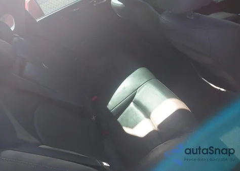 2011 Hyundai Sonata Limited from USA, damaged, VIN 5NPEC4AC9BH159408